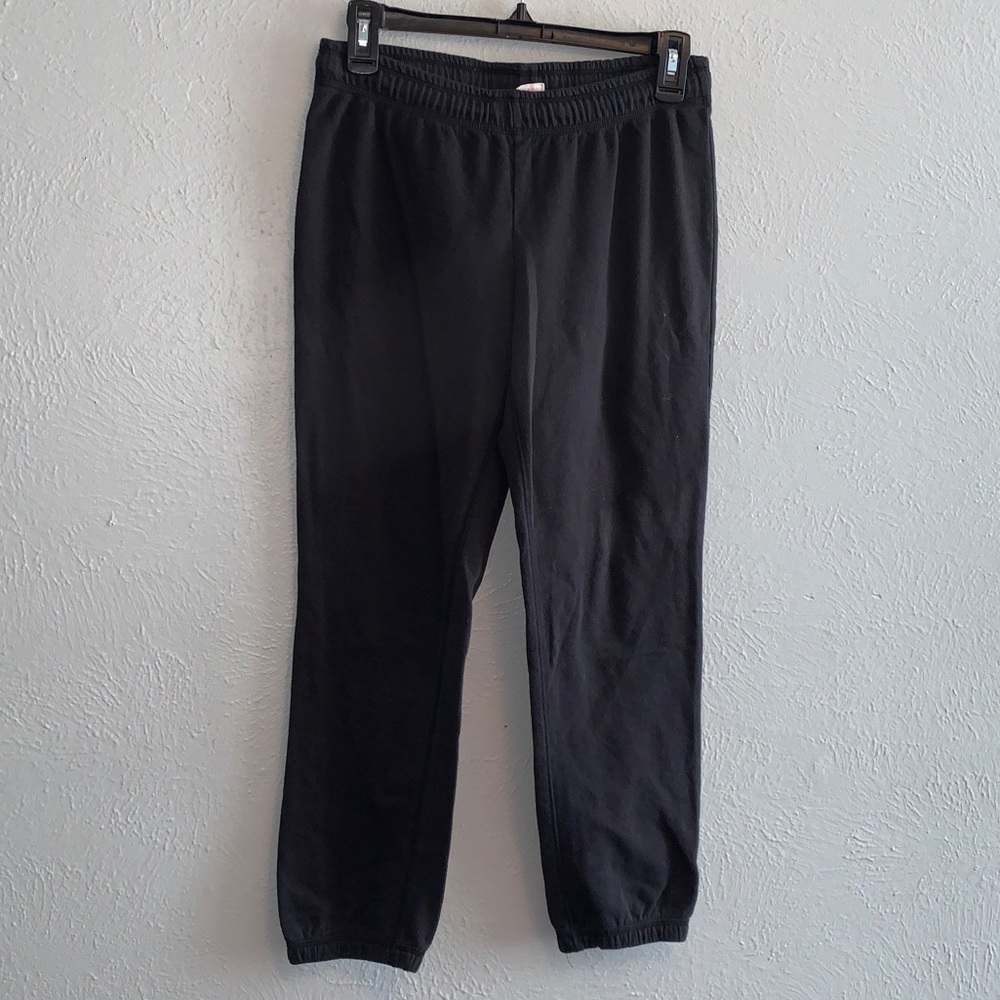 Vs pant - Picture 3 of 4